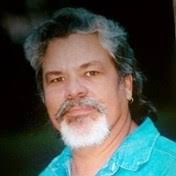 Local Manatee County, Florida Obituaries