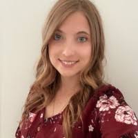 70+ "Quesnel" profiles