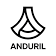 Anduril Industries