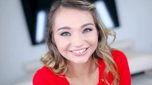 Amateurallure updates