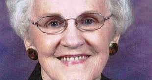 Lorraine Leingang-Carman