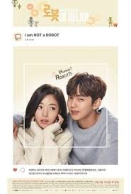 Romantic comedy genre is one of the most popular genre among the korean dramas! What Are Some Good Korean Romantic Tv Series Quora