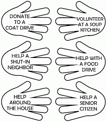 Charity solid web icons vector. Best Photos Of Hand Coloring Page Helping Hands Coloring Pages Coloring Home