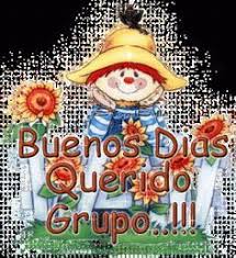 Imágenes de buenos días animadas con movimiento. Imagen Gif De Buenos Dias Grupo Buenos Dias Saludos Saludos De Buenos Dias Saludos D Buenos Dias