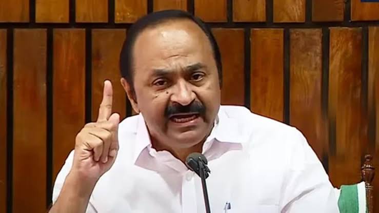 ലൈഫ് മിഷൻ ഫ്ലാറ്റുകൾ പൊളിച്ചു നീക്കാൻ സാധ്യത; ഘടനാപരമായ തകരാറുകൾക്ക് കാരണം കണ്ടെത്തണം: മുഖ്യമന്ത്രി