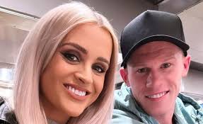 James McClean's wife and kids stunned after football fan hurls vile  foul-mouthed abuse