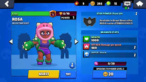 See more of brawl stars on facebook. Brawl Stars Schimb De Conturi About Facebook