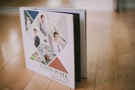 An exhibition to be shown in. Fantasy Flowers Coffee Table Book Design