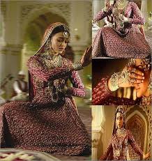 Pin On Fashion Style Formal
