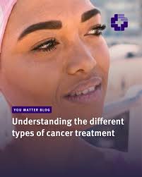 Salem Health Hospitals and Clinics