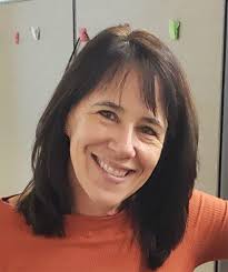 Solano educator earns statewide honor