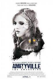 Amityville El Despertar Espanol Castellano Todo Descarga Amityville The Awakening Awakenings Movie Hd Movies Online