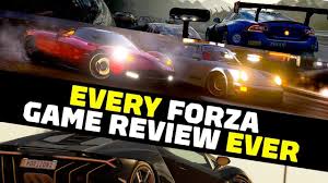 Find 2 listings related to mgm transport corp in high point on yp.com. Forza Horizon 4 Review Ign