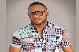 Image result for Pete Edochie and Josephine Edochie.