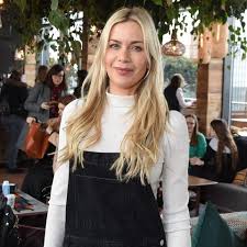 Anfang oktober 2018 hatte das ehepaar hans die zwillinge bekommen. Tobias Hans Saarlands Ministerprasident Im Vatergluck Gala De