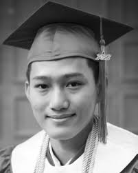 Diocese of Lubbock publishes final South Plains Catholic newspaper