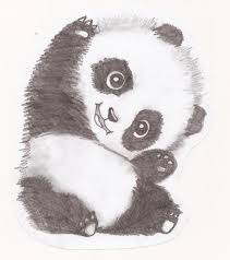20+ best bujo animal doodles with step by step tutorials. Tumblr Drawings Cute Drawings Animal Drawings