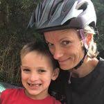 Jennifer Decoster's Instagram, Twitter & Facebook