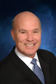 DFW's Top Industrial Leases and Sales of 2015