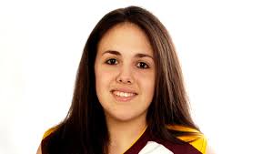 Amazing Grace: Sharon star scores 1,000th