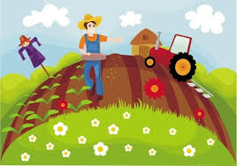 We did not find results for: Cartoon Farm Landscape Background Free Vector Download 71 711 Free Vector For Commercial Use Format Ai Eps Cdr Svg Vector Illustration Graphic Art Design