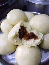 Maybe you would like to learn more about one of these? Rupanya Inti Kacang Merah Guna Biji Kecil Lebih Manis Mudah Empuk Mingguan Wanita