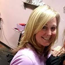 Cheryl Hoyd's Instagram, Twitter & Facebook