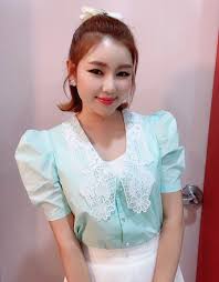 Join facebook to connect with 송가인 and others you may know. ì†¡ê°€ì¸ ì „ì•¡ê¸°ë¶€ ê¸°ë¶€ê¸ˆ ì–¼ë§ˆë‚˜ ë ê¹Œ ì´ìŠˆ ì—°ì˜ˆ ê¸°ì‚¬ë³¸ë¬¸ êµ­ì œë‰´ìŠ¤