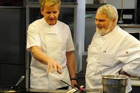 15 secrets from kitchen nightmares you never knew about. Nashville Kitchen Nightmares Restaurant Shuttered Seized For Tax Evasion Eater