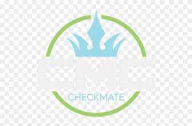 The breakout of mobile esports (checkmategaming.com). Checkmate Gaming Elite 2000 4v4 Search And Destroy 2018 Maks Hd Png Download 600x600 960486 Pngfind
