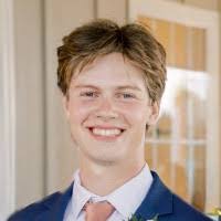 100+ "Willie Chaney" profiles