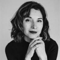 1800+ "Brenes" profiles