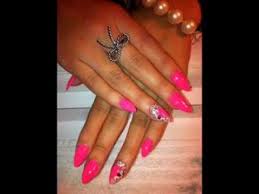 We did not find results for: Izlivanje Noktiju Stiletto Nokti Slike Youtube