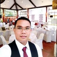 70+ "Gary Richard" profiles