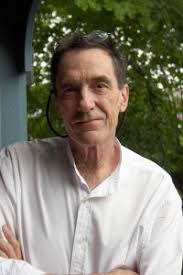 Interview with Producer, Writer, and Director of the 1977 Educational  Children's TV Show “Space Station L-4,” Paul Lally, Oct. 3, 2013