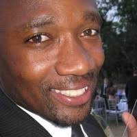 100+ "Okeyo" profiles