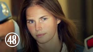 Monica Sementilli Trial (Pt 35)