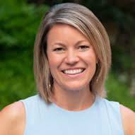 AR-NL 2022 DIGITAL.indd