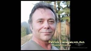 Electron Proton Neutron