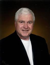 Search John Gross Obituaries and Funeral Services