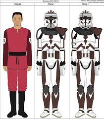 78th Recovery And Rescue Unit By Suddenlyjam On Deviantart Star Wars Characters Pictures Star Wars Infographic Star Wars Images