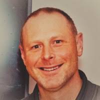 Dan Dickman's Instagram, Twitter & Facebook