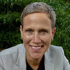 Strategic Priorities