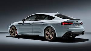 2021 audi s5 for sale. Audi 2021 A5 Sportback Rs5 è»Šæ¬¾ä»‹ç´¹ Yahooå¥‡æ'©æ±½è»Šæ©Ÿè»Š
