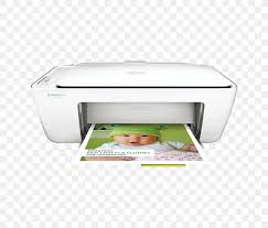 All in one printer (print, copy, scan, wireless, fax) hardware: Hewlett Packard Multi Function Printer Hp Deskjet 2132 Png 700x700px Hewlettpackard Color Printing Computer Software Device