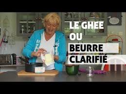 Epingle Sur Creme Au Chocolat