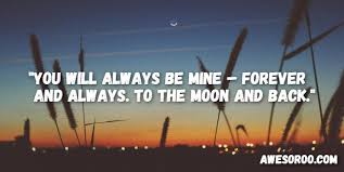 Sweet things to say about your boyfriend. 220 Really Cute Things To Say To Your Boyfriend Sweet
