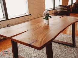 Nothing on this page may be copied or reproduced without explicit permission. Custom Designed St Louis Rustic Furniture With Modern Farmhouse Style And Handmade Hardwood Tables Eisenbaumstl
