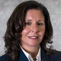 The Salvation Army of Metro Detroit