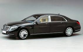 Image result for Obsidian Black 2018 Maybach